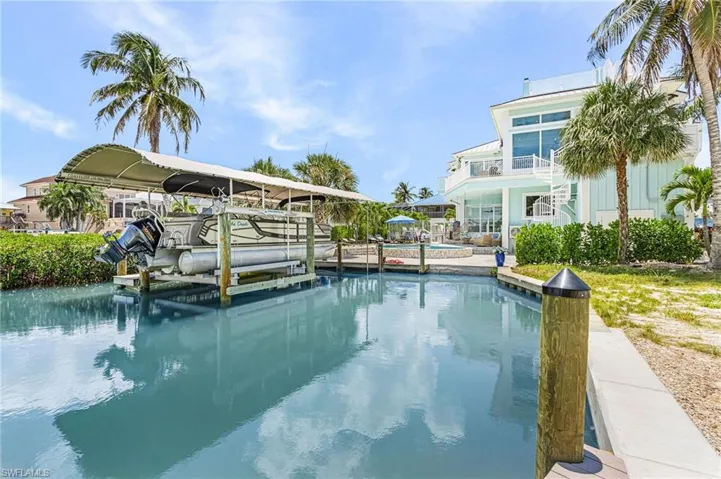 26941 Hickory Blvd, Bonita Springs, Florida 34134