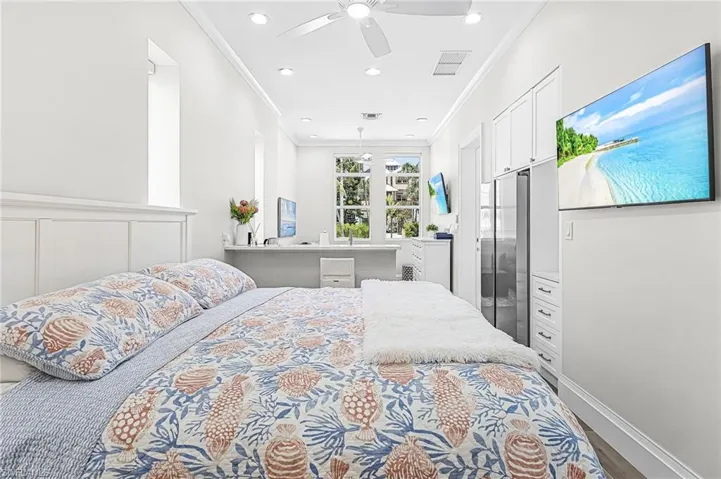 26941 Hickory Blvd, Bonita Springs, Florida 34134