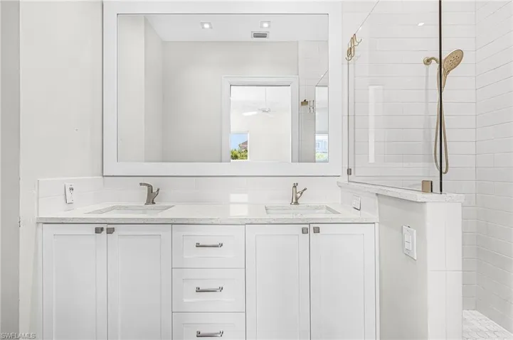 26941 Hickory Blvd, Bonita Springs, Florida 34134