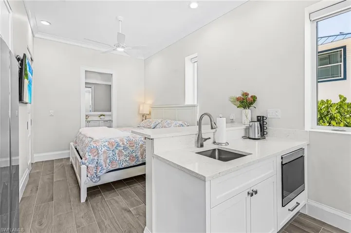 26941 Hickory Blvd, Bonita Springs, Florida 34134