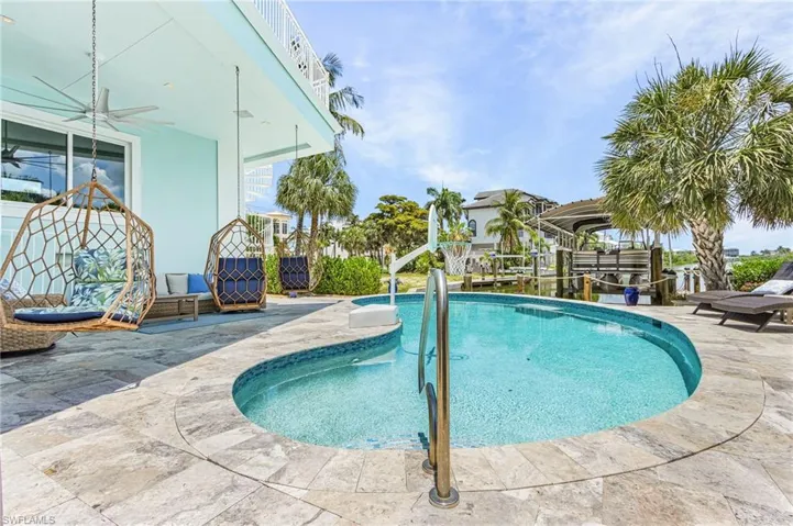 26941 Hickory Blvd, Bonita Springs, Florida 34134