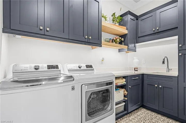 26941 Hickory Blvd, Bonita Springs, Florida 34134