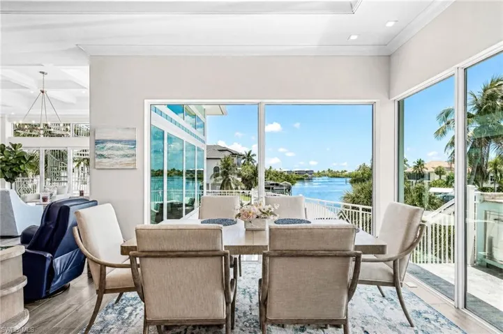 26941 Hickory Blvd, Bonita Springs, Florida 34134