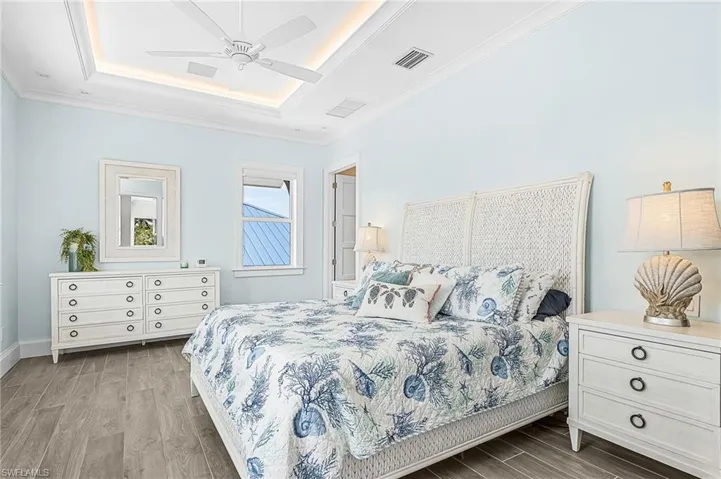 26941 Hickory Blvd, Bonita Springs, Florida 34134