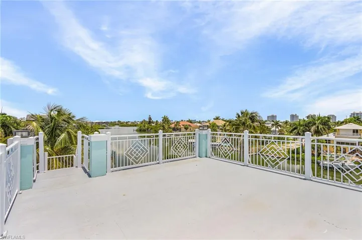 26941 Hickory Blvd, Bonita Springs, Florida 34134