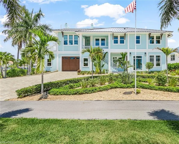 26941 Hickory Blvd, Bonita Springs, Florida 34134