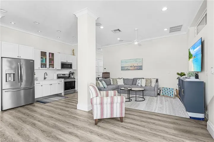 26941 Hickory Blvd, Bonita Springs, Florida 34134