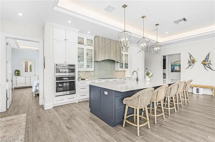 26941 Hickory Blvd, Bonita Springs, Florida 34134