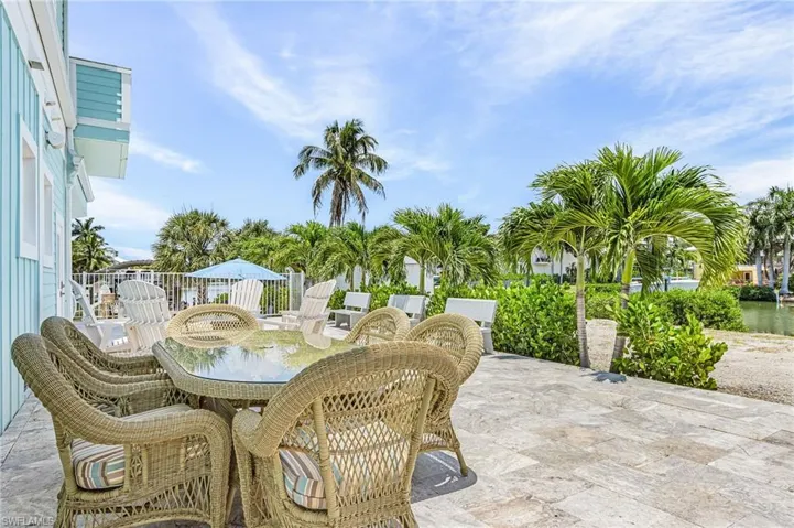26941 Hickory Blvd, Bonita Springs, Florida 34134