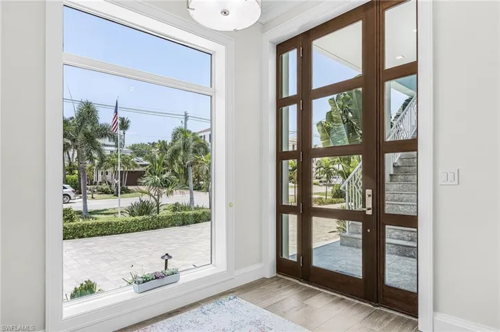 26941 Hickory Blvd, Bonita Springs, Florida 34134