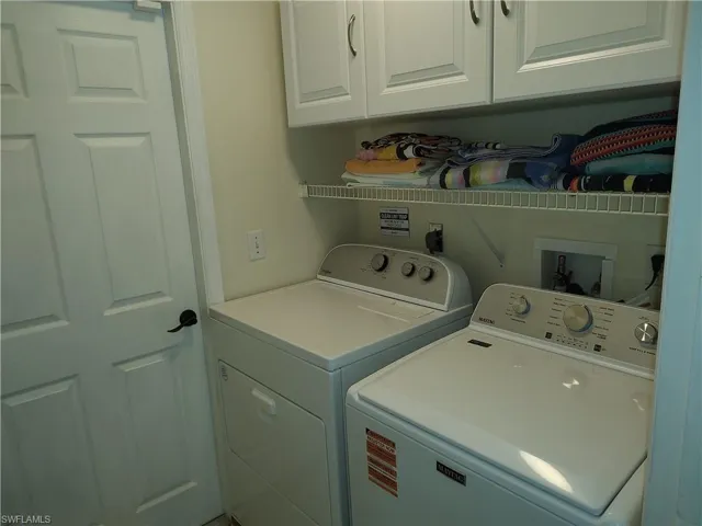 2919 Sw 25th St, Cape Coral, Florida 33914