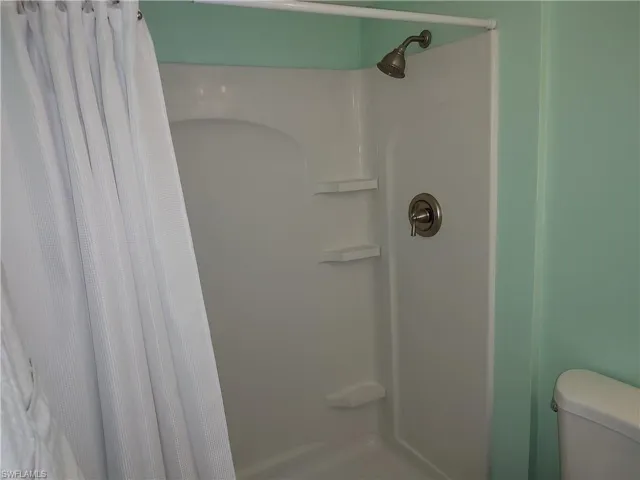 2919 Sw 25th St, Cape Coral, Florida 33914