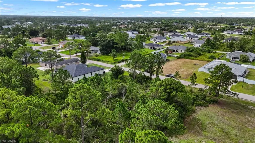 3216 31st St W, Lehigh Acres, Florida 33971