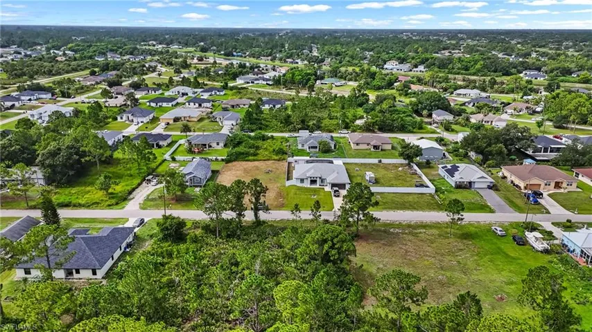3216 31st St W, Lehigh Acres, Florida 33971