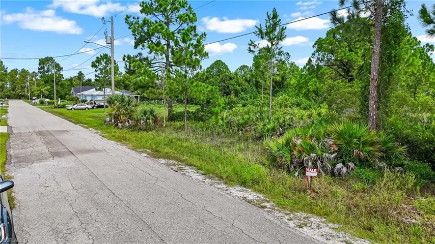 3216 31st St W, Lehigh Acres, Florida 33971