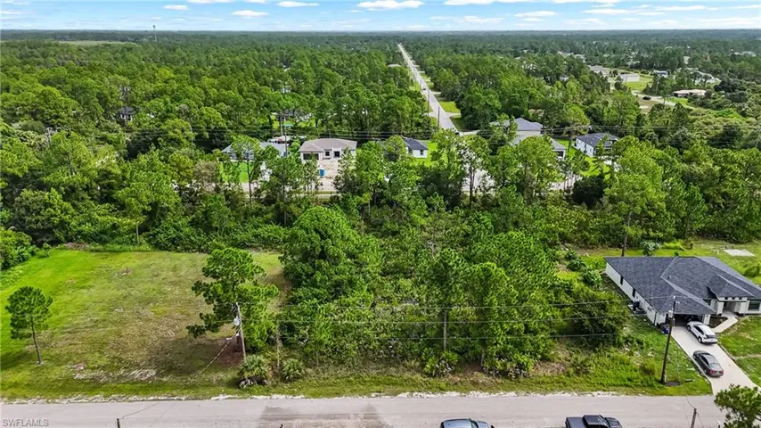 3216 31st St W, Lehigh Acres, Florida 33971