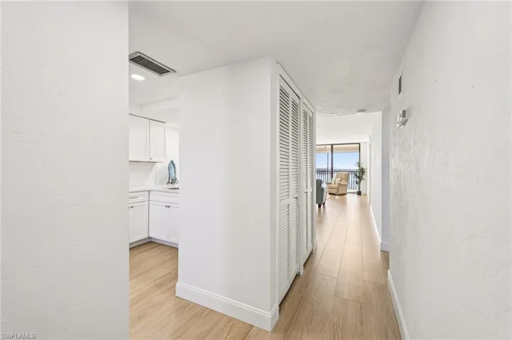 8400 Estero Blvd 604, Fort Myers Beach, Florida 33931