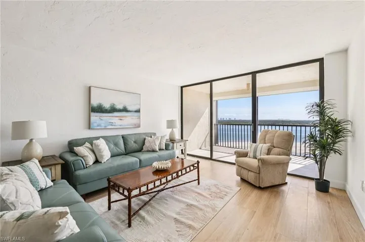 8400 Estero Blvd 604, Fort Myers Beach, Florida 33931