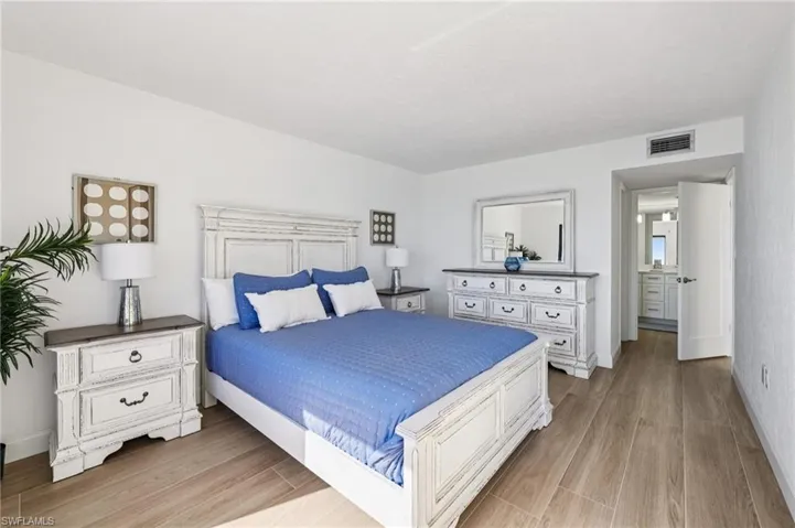 8400 Estero Blvd 604, Fort Myers Beach, Florida 33931