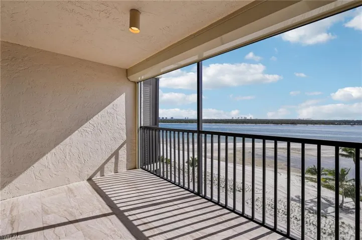 8400 Estero Blvd 604, Fort Myers Beach, Florida 33931