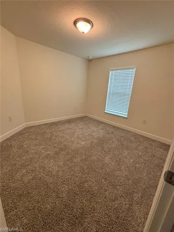 Neutral tone wall paint