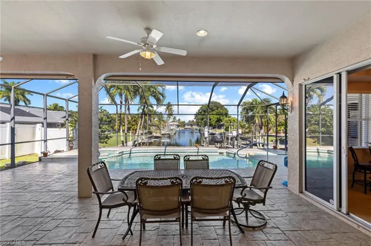 1935 Se 26th St, Cape Coral, Florida 33904