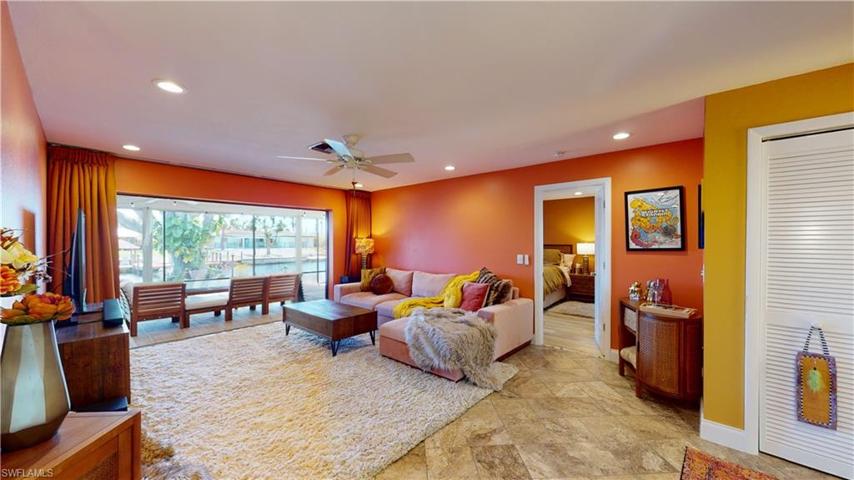 716 SE 44th  ST, CAPE CORAL, FL 33904