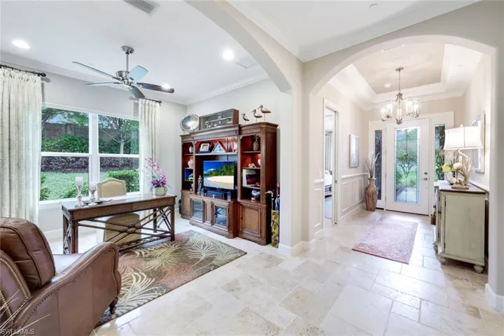 23700 Pebble Pointe Ln, Estero Fl 34135
