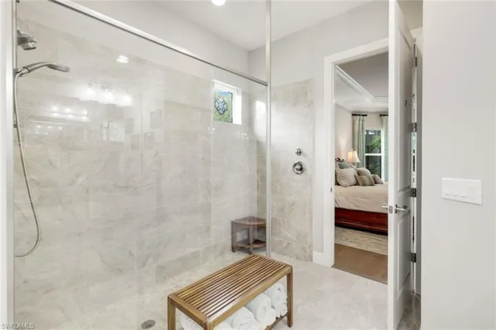 23700 Pebble Pointe Ln, Estero Fl 34135