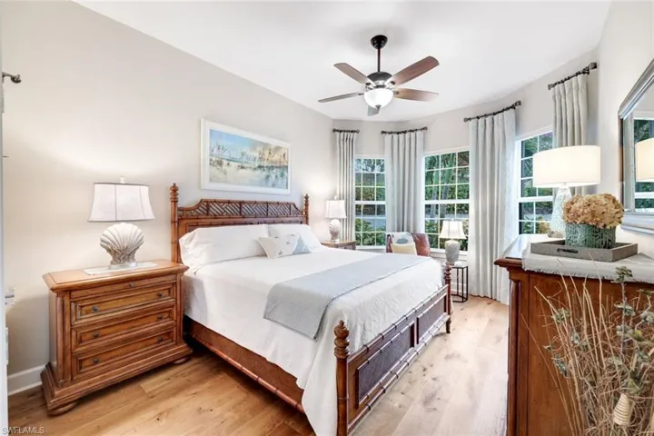 23700 Pebble Pointe Ln, Estero Fl 34135