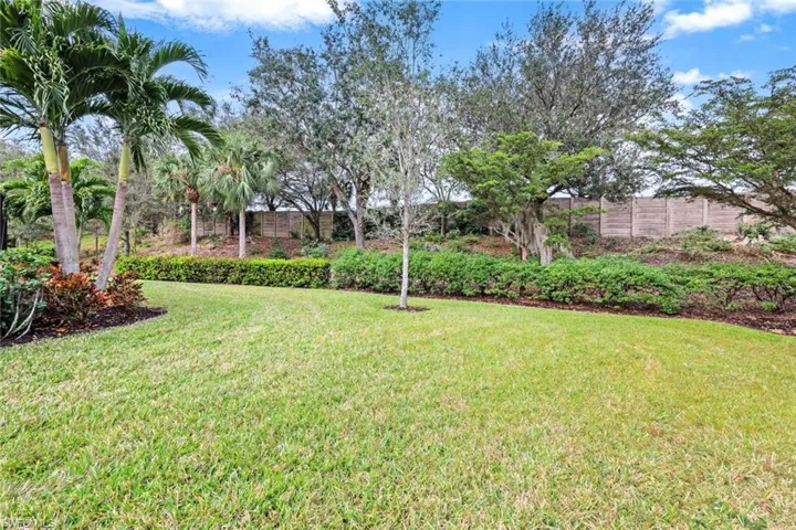 23700 Pebble Pointe Ln, Estero Fl 34135