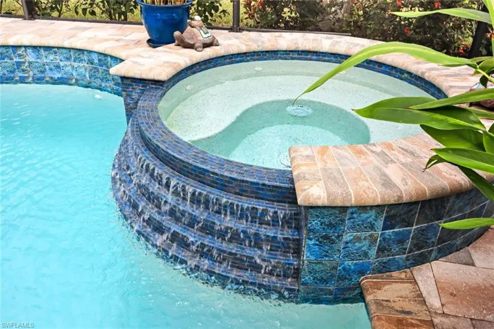 23700 Pebble Pointe Ln, Estero Fl 34135