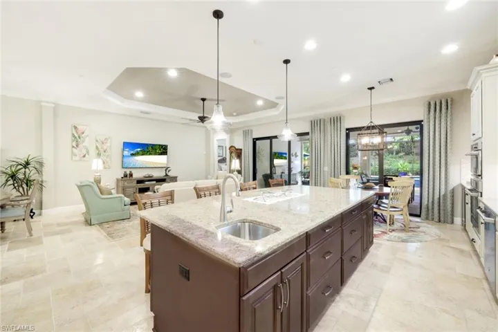 23700 Pebble Pointe Ln, Estero Fl 34135