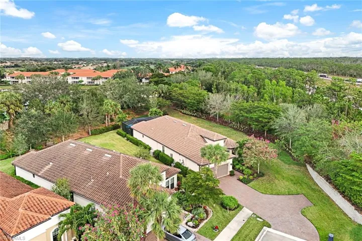 23700 Pebble Pointe Ln, Estero Fl 34135