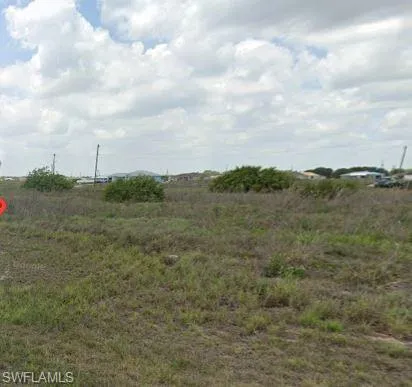 7034 Rich CIR, Labelle, FL 33935