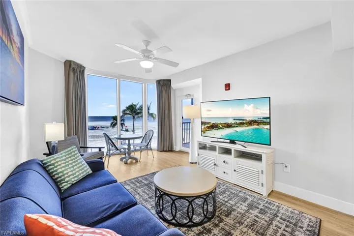 200 Estero Blvd 207, Fort Myers Beach, Florida 33931