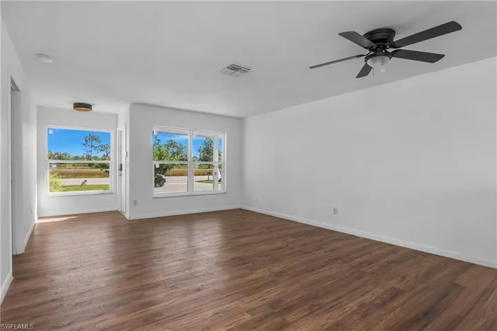 greatroom