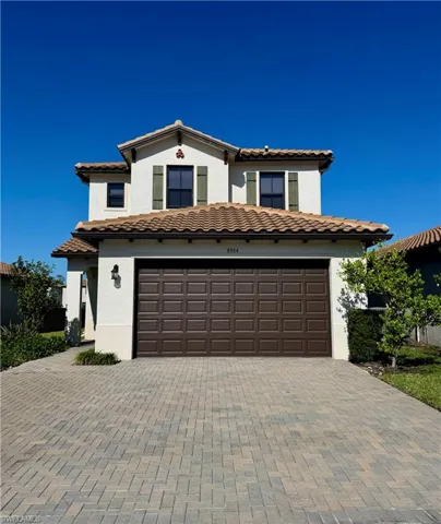 8984 Madrid Cir, Naples, Florida 34104