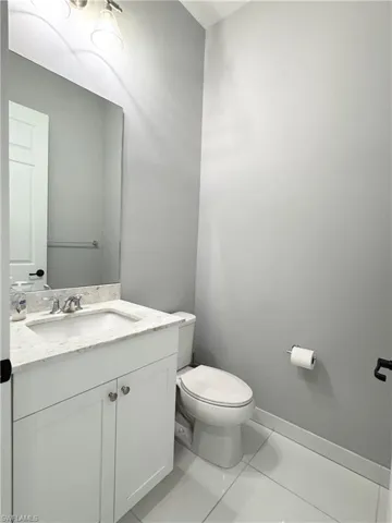 8984 Madrid Cir, Naples, Florida 34104