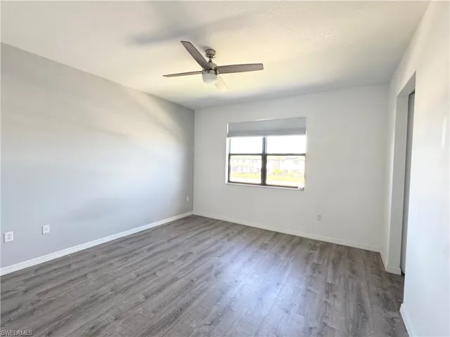 8984 Madrid Cir, Naples, Florida 34104