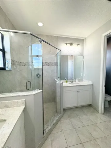 8984 Madrid Cir, Naples, Florida 34104