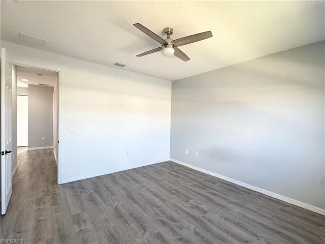 8984 Madrid Cir, Naples, Florida 34104