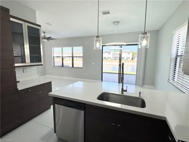 8984 Madrid Cir, Naples, Florida 34104