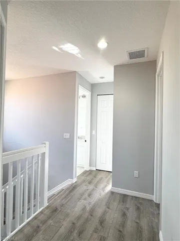 8984 Madrid Cir, Naples, Florida 34104
