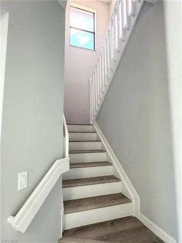 8984 Madrid Cir, Naples, Florida 34104