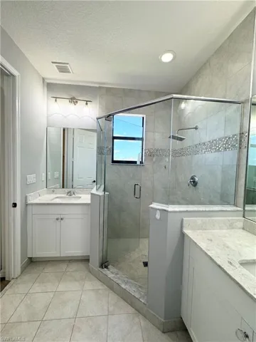 8984 Madrid Cir, Naples, Florida 34104