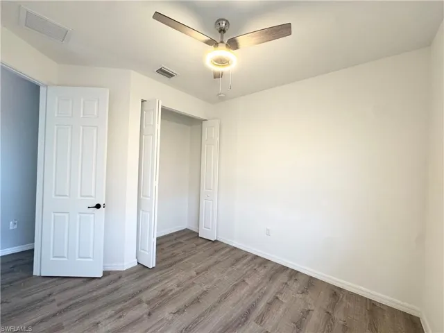 8984 Madrid Cir, Naples, Florida 34104