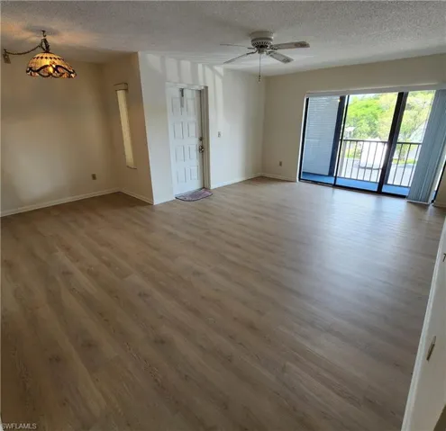9950 Sailview Ct 11-c2, Fort Myers, Florida 33905