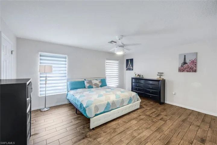 438 Willowbrook Dr, Lehigh Acres, Florida 33972