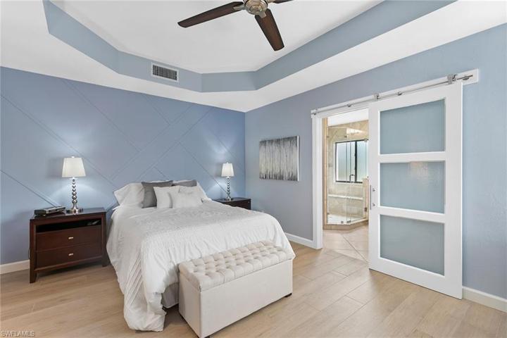 7000 Pelican Bay BLVD # 101, NAPLES FL 34108